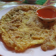 ร้านยาวโภชนา