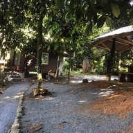 บ้านสวนทองคำโฮมสเตย์