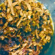 ครัวคนคอน