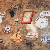 คำมูลคาเฟ่