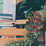 คำมูลคาเฟ่