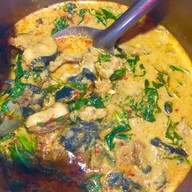 ครัวคนคอน