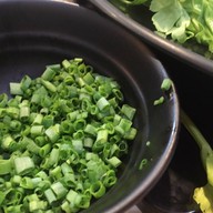 shabu indy Town in Town