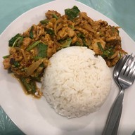 ครัวต้นรัก🌿 (KLIN)-พันท้ายนรสิงห์