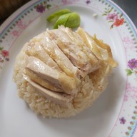 แก้ข แก้ไข