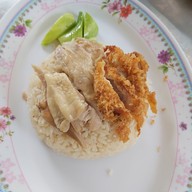 แก้ข แก้ไข