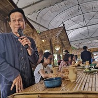 ชุมชนบ้านเชียง ชุมชนท่องเที่ยวเชิงวัฒนธรรมบ้านเชียง