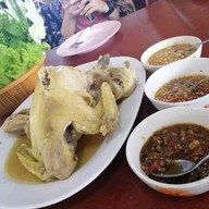 ครัวตุ๊ป่อง