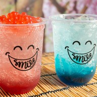 Smile Society