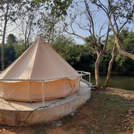 Mayatara Kaeng Krachan