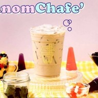 Chafe' พัทยา