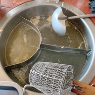 ก๋วยเตี๋ยว​ไก่​บ้าน​ค่าย​