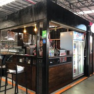 Prospect Coffee