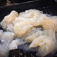 shabu indy Town in Town