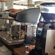 บรรยากาศ 71 Coffee View
