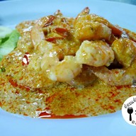 เมนูของร้าน น้องเมย์