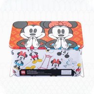 เมนูของร้าน S&P แฟชั่นไอส์แลนด์