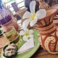 ชุมชนบ้านเชียง ชุมชนท่องเที่ยวเชิงวัฒนธรรมบ้านเชียง