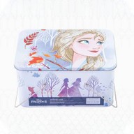 เมนูของร้าน S&P แฟชั่นไอส์แลนด์