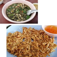 ครัวตุ๊ป่อง