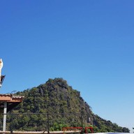 หน้าร้าน 71 Coffee View