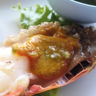 ยางเดี่ยว