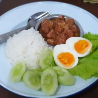 บ้านเปี่ยม (หาดใหญ่บะหมี่เกี๊ยวกุ้ง)