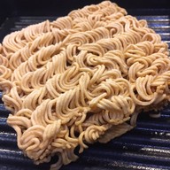 shabu indy Town in Town