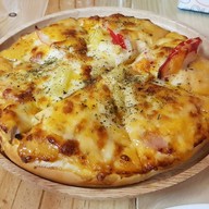 พิซซ่าลาวาลาดพร้าววังหิน-โชคชัย4