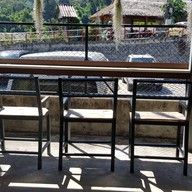 บรรยากาศ 71 Coffee View