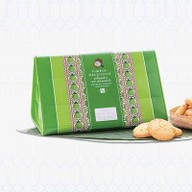 เมนูของร้าน S&P แฟชั่นไอส์แลนด์