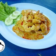 เมนูของร้าน น้องเมย์