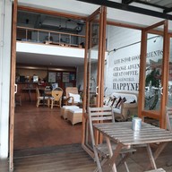 Happynest Hostel