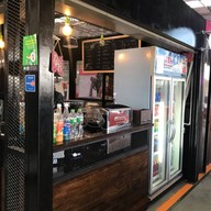 Prospect Coffee