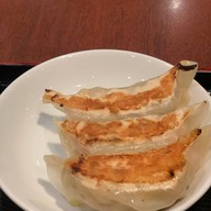 Osaka Ohsho Raffles City