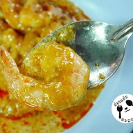 เมนูของร้าน น้องเมย์