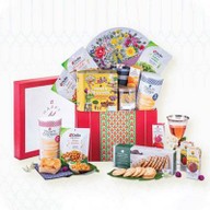 เมนูของร้าน S&P แฟชั่นไอส์แลนด์