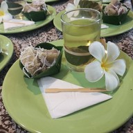 ชุมชนบ้านเชียง ชุมชนท่องเที่ยวเชิงวัฒนธรรมบ้านเชียง