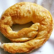 เมนูของร้าน ตุ๊โรตีเจ้าเก่า รสอมตะพัทลุง ถนนประชาบำรุง