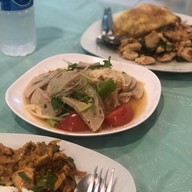 ครัวต้นรัก🌿 (KLIN)-พันท้ายนรสิงห์