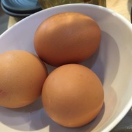 shabu indy Town in Town