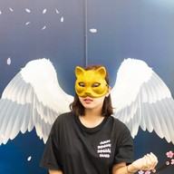 Smile Society