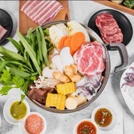 ชาบู ชาบู นางใน บางนา