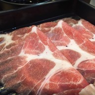 shabu indy Town in Town