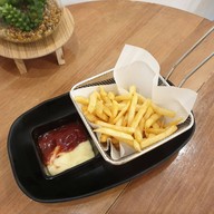 เมนูของร้าน 29 Hours Cafe