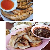 ครัวตุ๊ป่อง