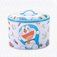 เมนูของร้าน S&P แฟชั่นไอส์แลนด์