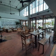 Happynest Hostel