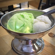 shabu indy Town in Town