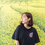 Smile Society